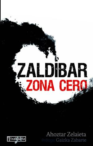 ZALDIBAR ZONA CERO