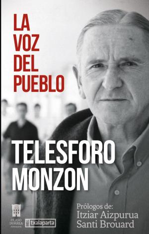 LA VOZ DEL PUEBLO