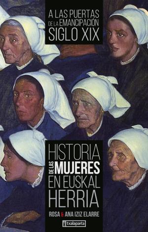 HISTORIA DE LAS MUJERES EN EUSKAL HERRIA III