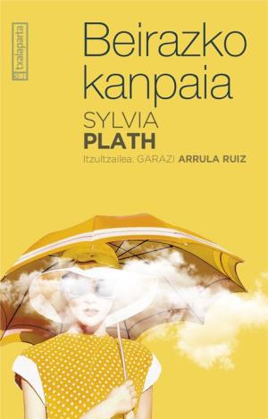 BEIRAZKO KANPAIA
