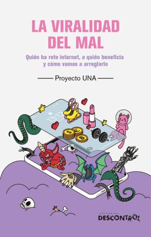 LA VIRALIDAD DEL MAL