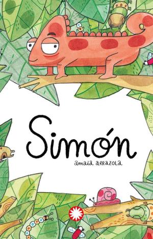 SIMÓN