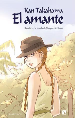EL AMANTE