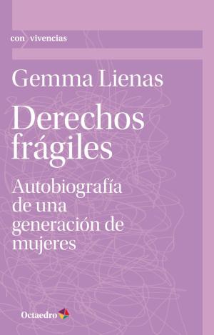 DERECHOS FRÁGILES