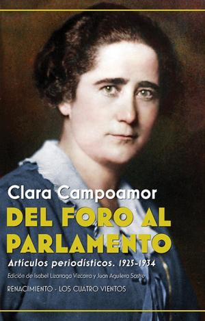 DEL FORO AL PARLAMENTO