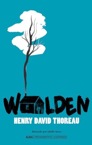 WALDEN