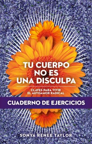 TU CUERPO NO ES UNA DISCULPA