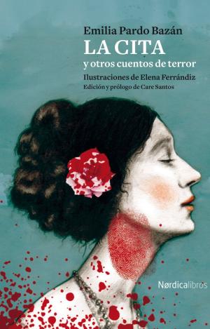 LA CITA