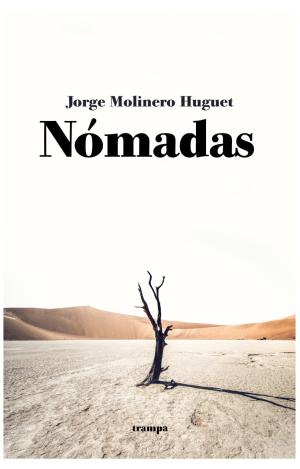 NÓMADAS