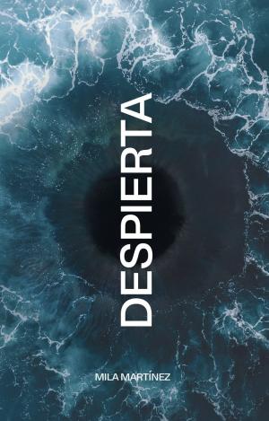 DESPIERTA