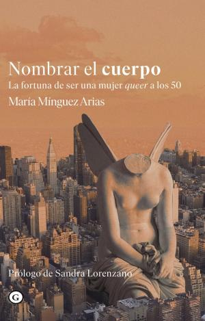 NOMBRAR EL CUERPO