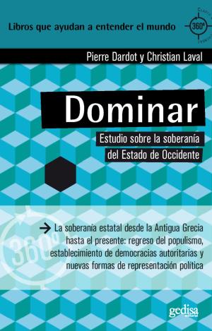 DOMINAR