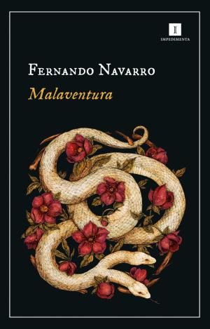MALAVENTURA 2ªED