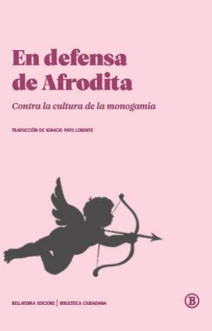 EN DEFENSA DE AFRODITA