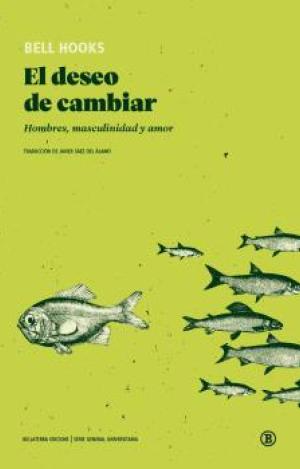 DESEO DE CAMBIAR, EL