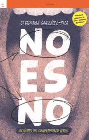 NO ES NO