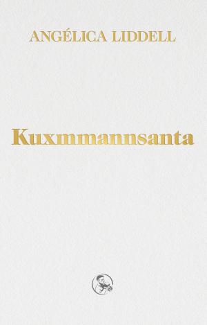 KUXMMANNSANTA