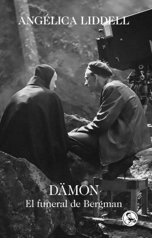 DAMON