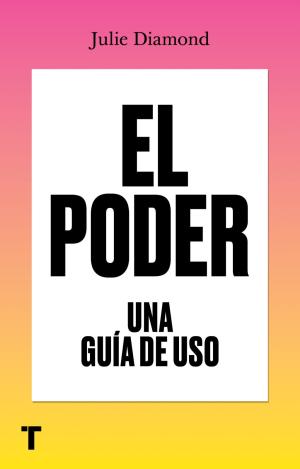 EL PODER UNA GUIA DE USO