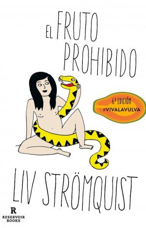 EL FRUTO PROHIBIDO