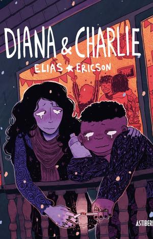 DIANA & CHARLIE