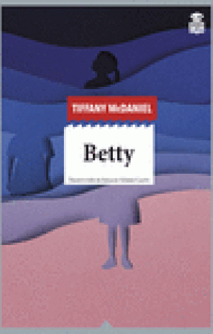 BETTY