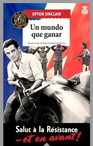 UN MUNDO QUE GANAR
