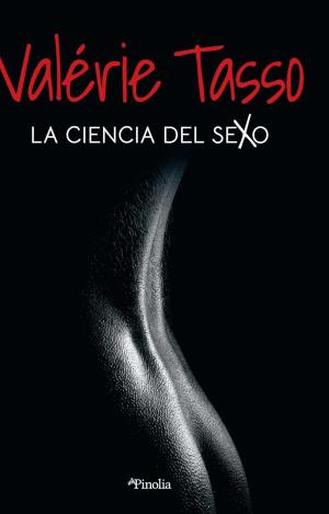 LA CIENCIA DEL SEXO
