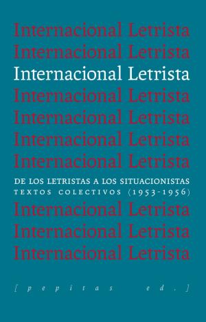 INTERNACIONAL LETRISTA