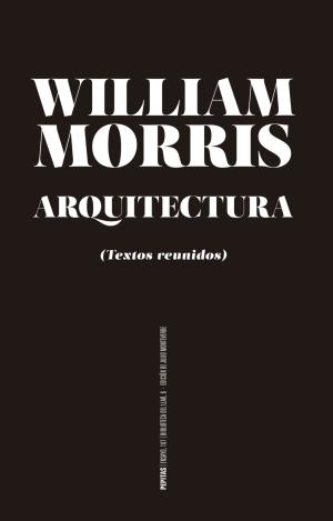ARQUITECTURA