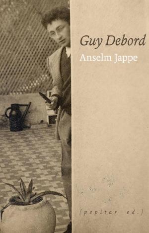 GUY DEBORD