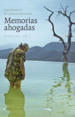 MEMORIAS AHOGADAS