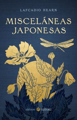 MISCELANÉAS JAPONESAS