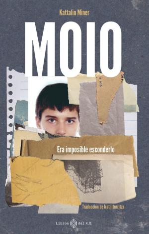 MOIO