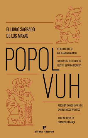 POPOL VUH