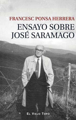 ENSAYO SOBRE JOSÉ SARAMAGO