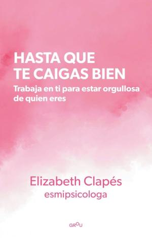 HASTA QUE TE CAIGAS BIEN