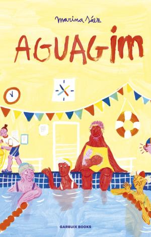 AGUAGIM