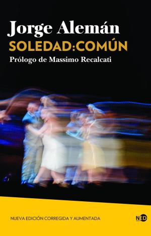 SOLEDAD COMUN