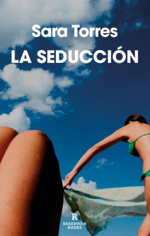 LA SEDUCCION