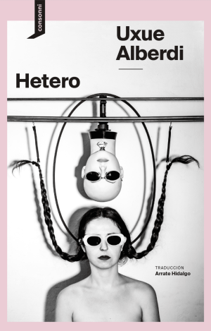 HETERO