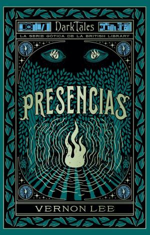 PRESENCIAS