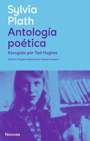 ANTOLOGIA POETICA