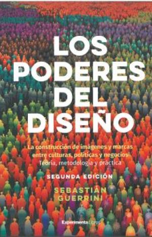 LOS PODERES DEL DISEÑO
