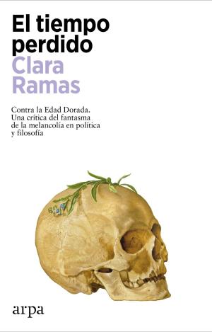 EL TIEMPO PERDIDO
