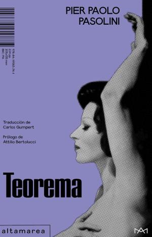 TEOREMA