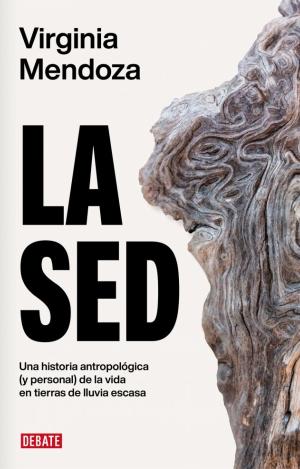 LA SED