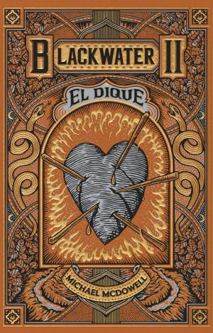 BLACKWATER II EL DIQUE