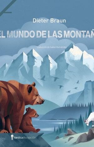 MUNDO DE LAS MONTAÑAS, EL