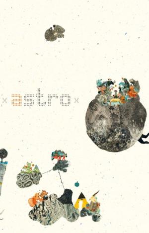 ASTRO